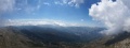 DSC05875_ - panorama
